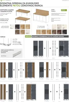 Pregled Jela kataloga - važi od 20.10.2025 | Strana: 102