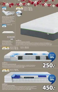 Vorschau der Angebote: JYSK Angebote gültig ab 05.11.2025 | Seite: 16