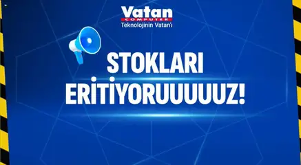 İndirim