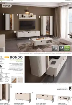 Pregled Jela kataloga - važi od 20.10.2025 | Strana: 34