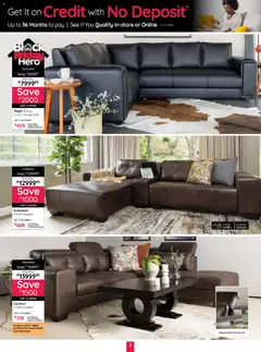 Preview of Bradlows flyer valid from 10/11/2025 | Page: 2