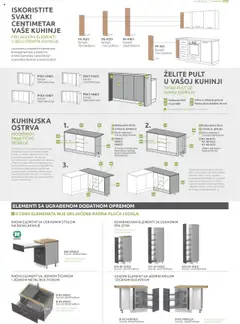 Pregled Jela kataloga - važi od 20.10.2025 | Strana: 117
