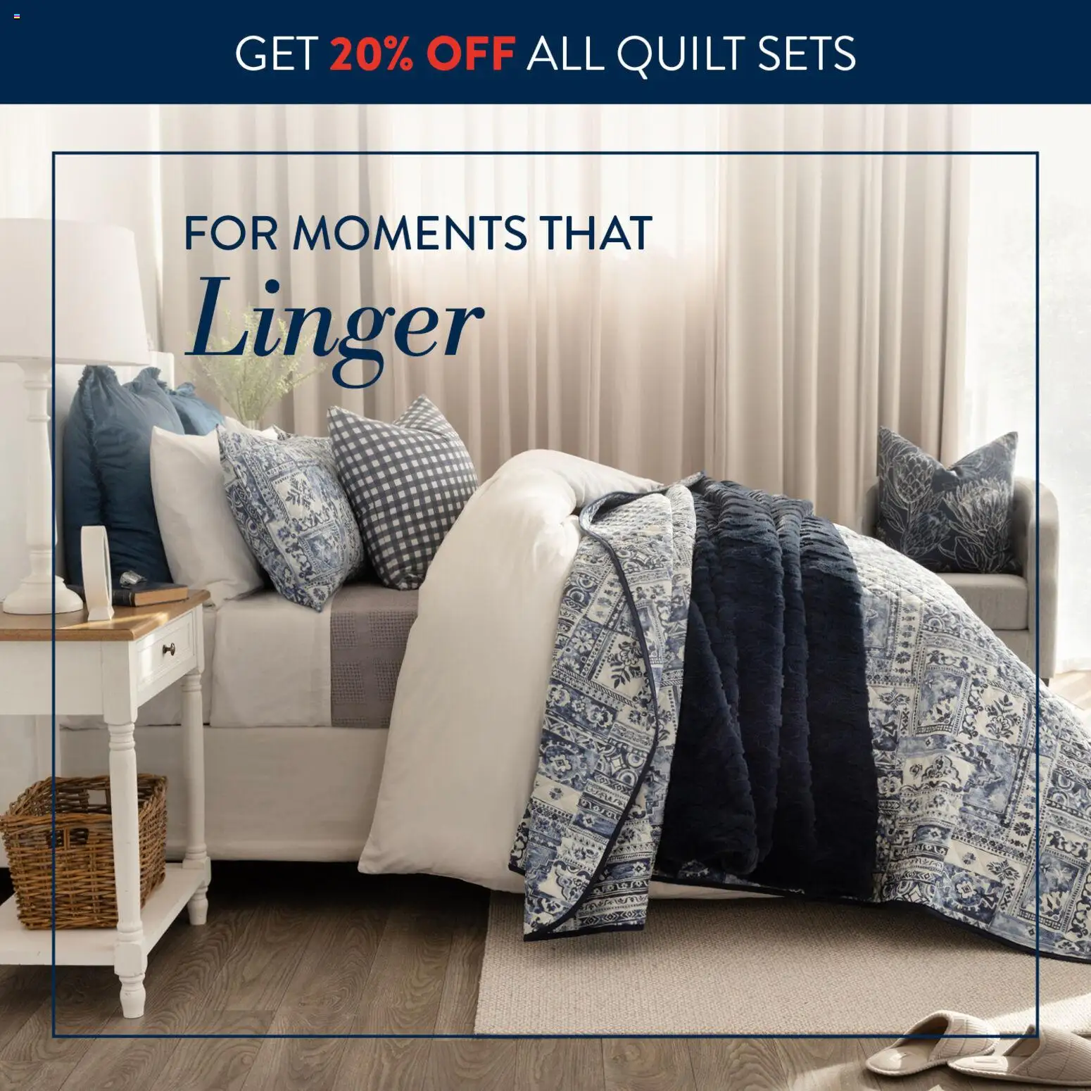 Preview of Volpes flyer valid from 06/04/2026