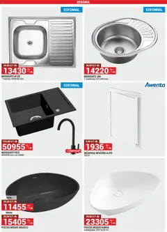 Merkury Market - Akciós újság Merkury Market megtekintése, amely érvényes 2025.11.01.-től | Oldal: 37