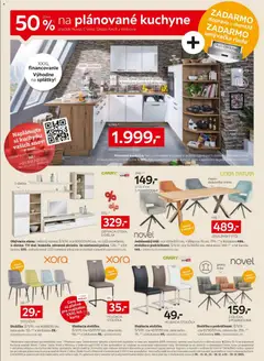 Náhľad XXXLutz letáku platného od 09.12.2025 | Strana: 10