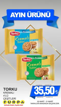 File Market File Market Katalog 02.03.2026 - Broşürünün önizlemesi