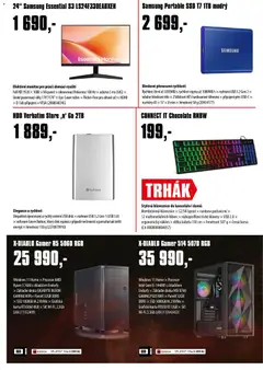 Náhled nabídky: Comfor Leták platný od 01.12.2022 | Strana: 7