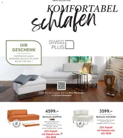 Vorschau des Merkblatts Prospekt vom Shop Livique gültig von 24.09.2025 bis | Seite: 29