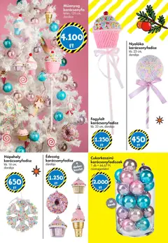 TEDi - Akciós újság TEDi megtekintése, amely érvényes 2025.11.07.-től | Oldal: 9