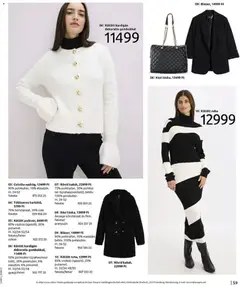 Bonprix - Bonprix katalógus - Új, Vidéki Romantika megtekintése, amely érvényes 2025.11.24.-től | Oldal: 61