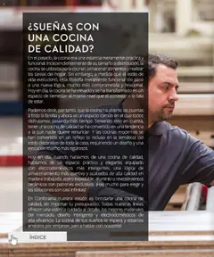 Vista previa del folleto de la tienda Conforama válido desde el 27/03/2025 | Página: 10