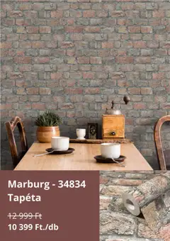 TTL - Akciós újság TTL megtekintése, amely érvényes 2025.10.13.-től | Oldal: 11