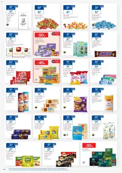 MAXIMA parduotuvės leidinio Leidinys galiojančio nuo 2025.12.02 peržiūra | puslapis: 18