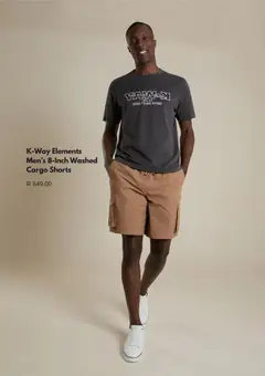 Preview of Cape Union Mart flyer valid from 02/12/2025 | Page: 12