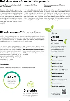 Pregled Uradi Sam kataloga - važi od 30.06.2025 | Strana: 9