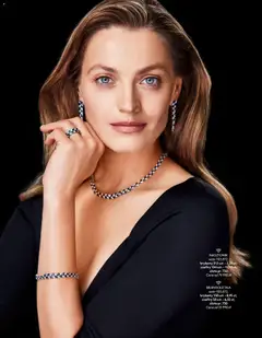 Pogląd gazetki "Promocje" ze sklepu Apart ważnej od 04.11.2025 | Strona: 33