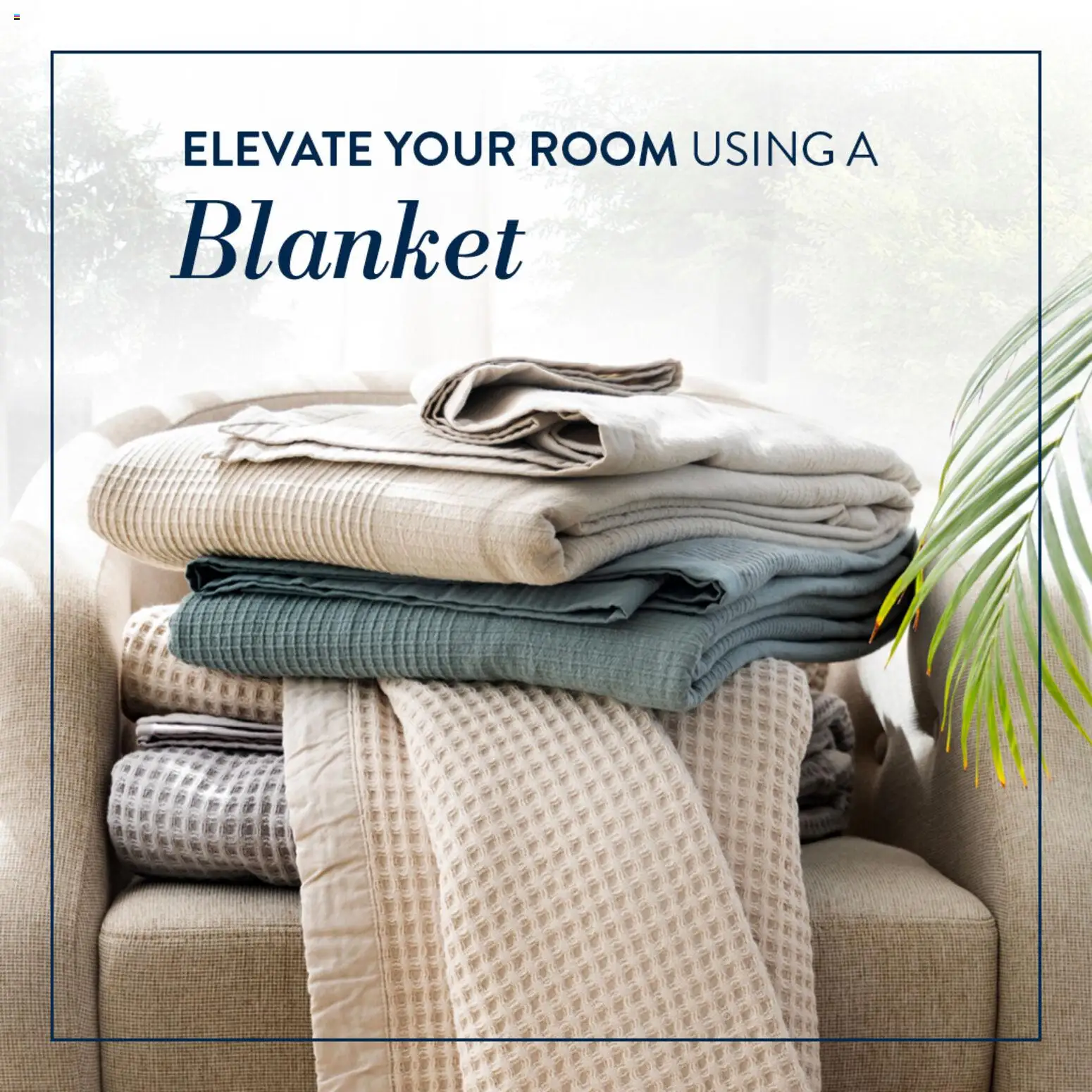 Preview of Volpes flyer valid from 03/02/2026