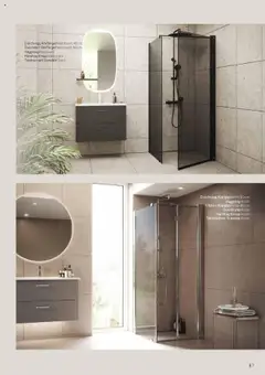 Förhandsgranska reklamblad Aktuella reklamblad Bauhaus från butik Bauhaus gäller från 25/08/2025 | Sida: 87