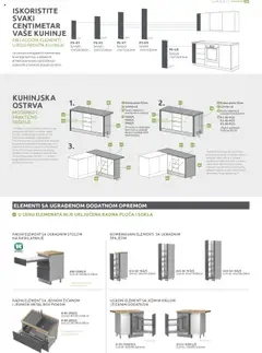 Pregled Jela kataloga - važi od 20.10.2025 | Strana: 103