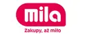 Logo Mila
