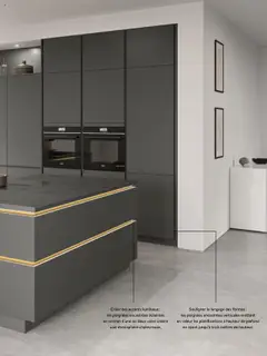 Prévisualisation de Catalogue du magasin Atlas formulaire valide 01/02/2025 | Page: 21