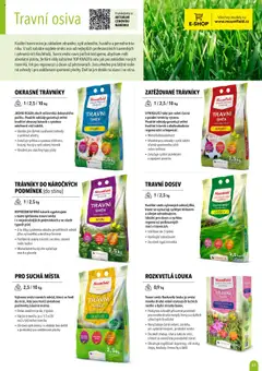 Náhled nabídky: Mountfield Katalog 2025 platný od 16.04.2025 | Strana: 41