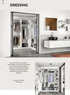 Prévisualisation de Catalogue du magasin Atlas formulaire valide 01/02/2025 | Page: 84