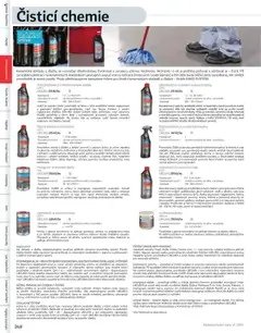 Náhled nabídky: Siko koupelny Katalog Koupelny 2024/2025 platný od 23.10.2024 | Strana: 248