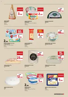 Pré-visualização do folheto da loja El Corte Ingles válida a partir de 17/10/2025 | Página: 19