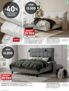 Forhåndsvis Kundeavis fra butikk Bohus gyldig fra 10/11/2025 | Side: 4