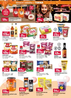 Náhled nabídky: Terno Leták platný od 19.11.2025 | Strana: 20