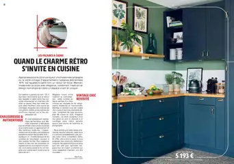 Prévisualisation de Catalogue du magasin Darty formulaire valide 01/08/2025 | Page: 40