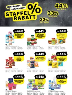 Vorschau des Merkblatts Aktionen vom Shop Coop gültig von 20.11.2025 bis 26.11.2025 | Seite: 22