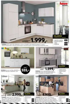 Predogled kataloga iz trgovine Dipo veljaven od 25.11.2025 | Stran: 8