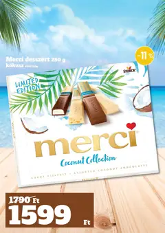 Family Diszkont - Akciós újság Family Diszkont megtekintése, amely érvényes 2025.11.13.-től | Oldal: 3