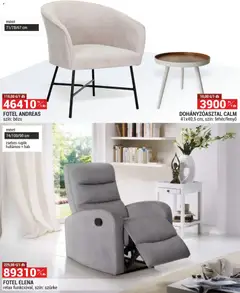 Merkury Market - Akciós újság Merkury Market megtekintése, amely érvényes 2025.12.01.-től | Oldal: 11