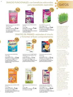 Vista previa del folleto de la tienda El Corte Inglés válido desde el 01/10/2025 | Página: 13