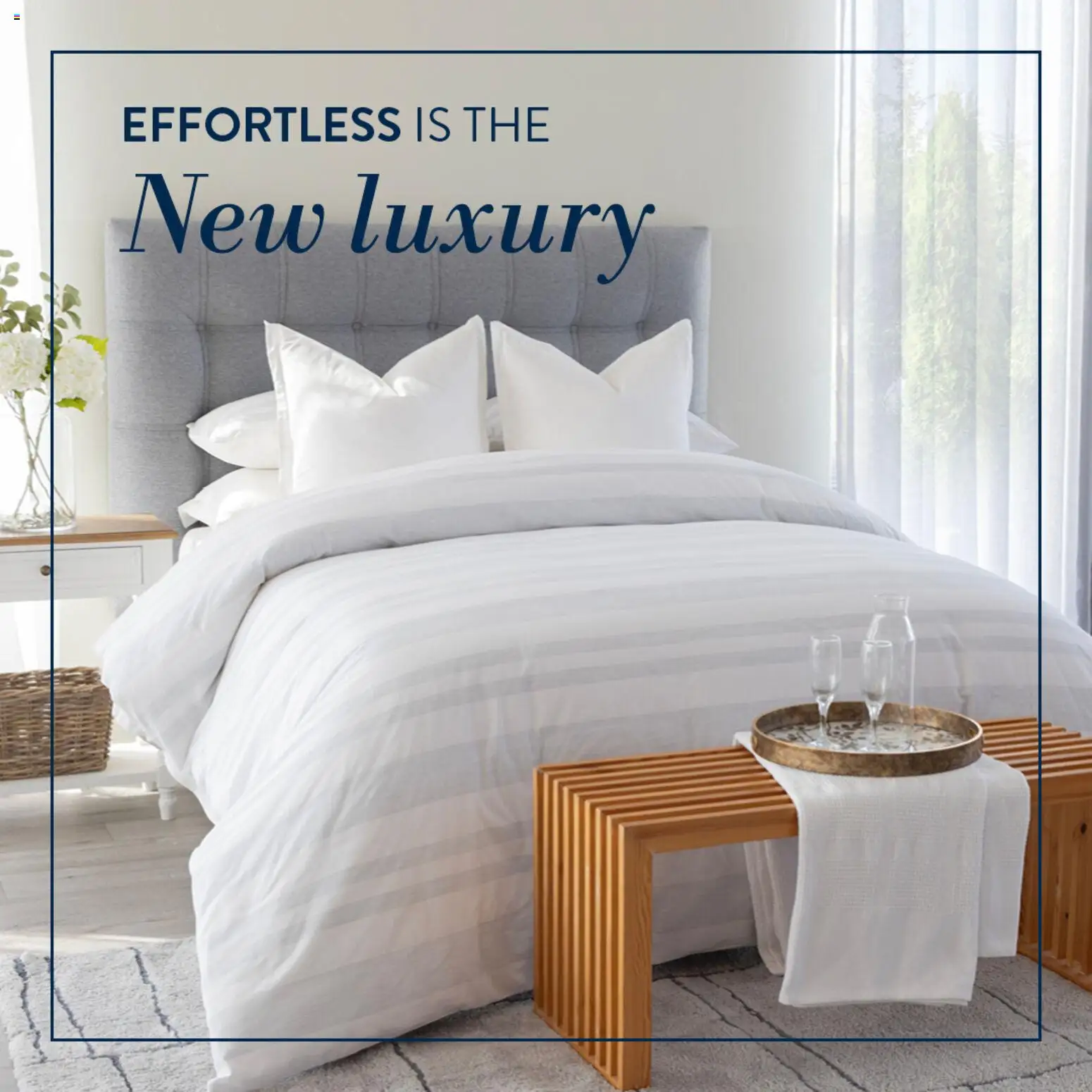 Preview of Volpes flyer valid from 26/11/2025