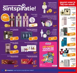 Voorbeeld van Folder van winkel Trekpleister geldig vanaf 02-12-2025 | Pagina: 2