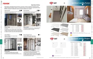 Náhľad Siko letáku platného od 01.09.2025 | Strana: 207