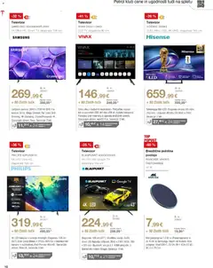 Predogled kataloga iz trgovine Petrol veljaven od 02.12.2025 | Stran: 10