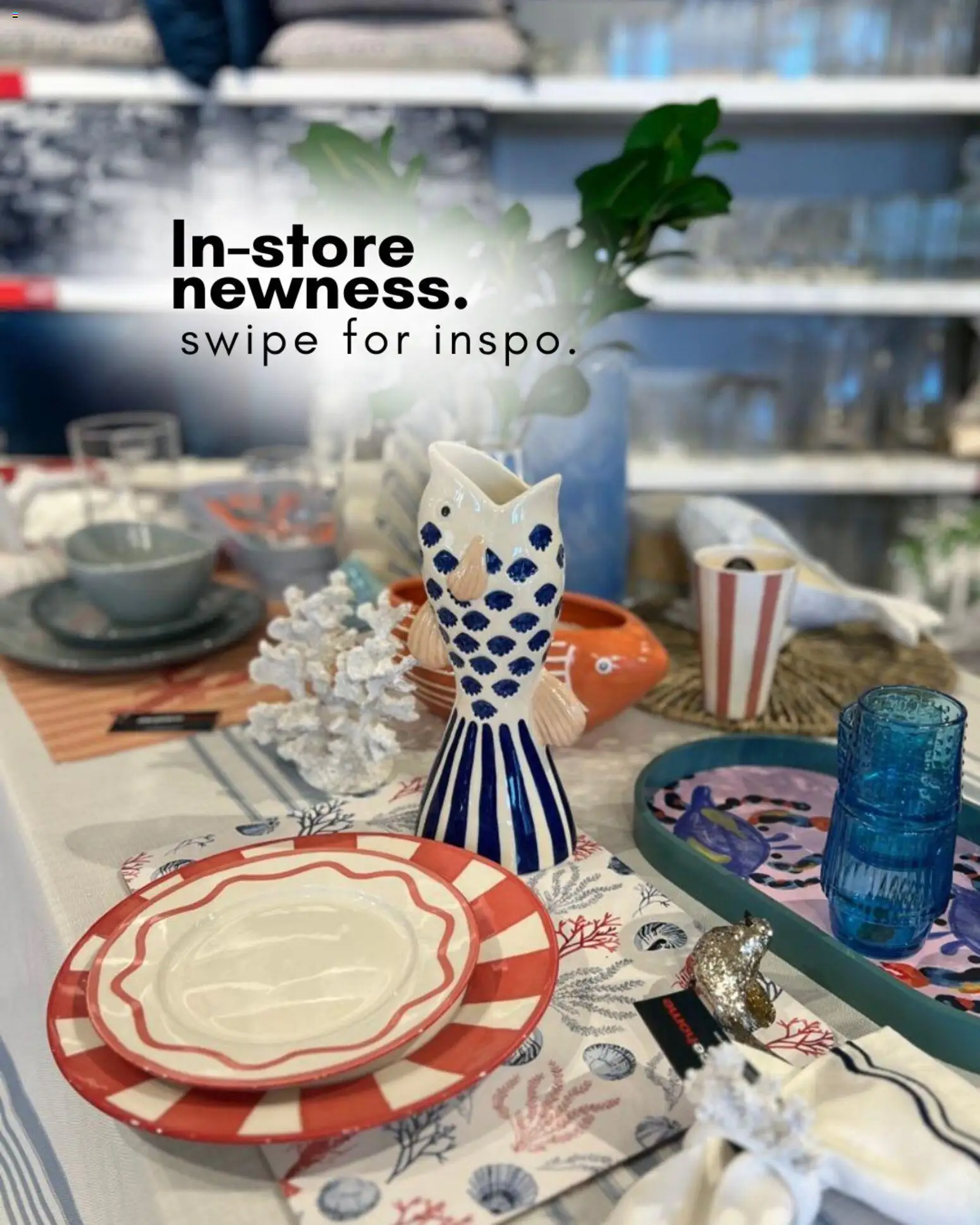 Preview of MRP Home flyer valid from 10/11/2025