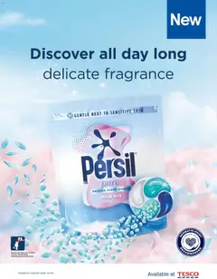 Preview of Tesco Tesco Magazine December 2025 valid from 01/12/2025 | Page: 82