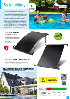 Náhled nabídky: Mountfield Katalog 2025 platný od 16.04.2025 | Strana: 145