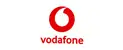 Logo Vodafone