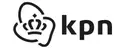 Logo KPN