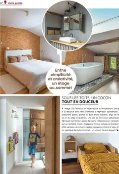 Prévisualisation de Catalogue du magasin Mr. Bricolage formulaire valide 22/09/2025 | Page: 32