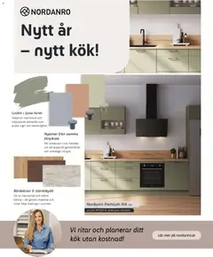 Förhandsgranska reklamblad Aktuella reklamblad Elon från butik Elon gäller från 03/12/2025 | Sida: 6