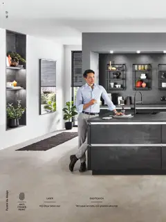 Prévisualisation de Catalogue du magasin Atlas formulaire valide 01/02/2025 | Page: 16