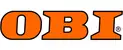Logo OBI